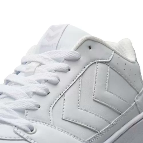 Hummel St. Power Play - white