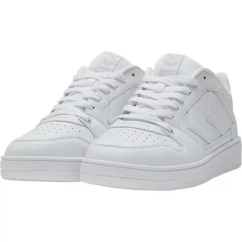 Hummel St. Power Play - white