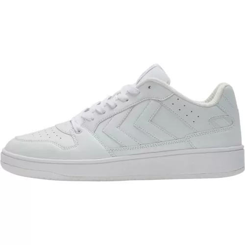 Hummel St. Power Play - white
