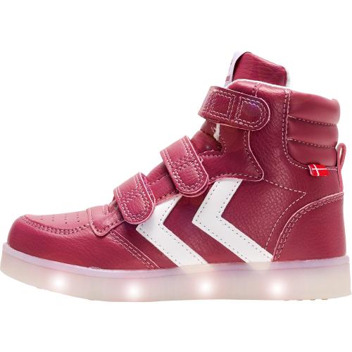Preview: Hummel Stadil Flash - deco rose