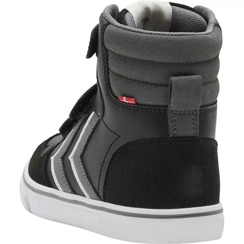 Hummel Stadil Pro Jr - castle rock
