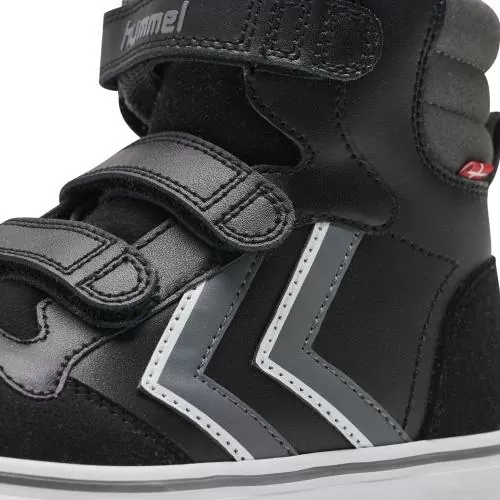 Hummel Stadil Pro Jr - castle rock