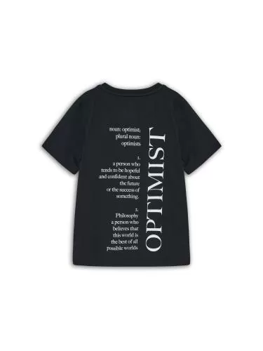 Hummel Stsaiden T-Shirt - black