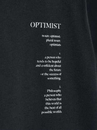 Hummel Stsaiden T-Shirt - black