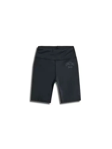 Hummel Stshayley Shorts - black