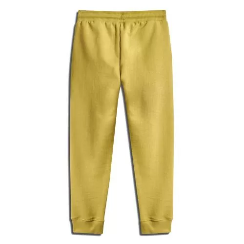 Hummel Stsluna Pants - antique gold