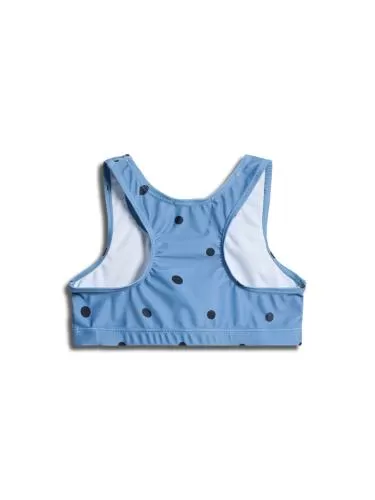 Hummel Stsnaya Bikini - copen blue