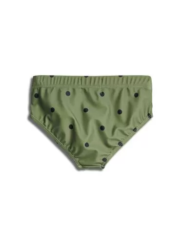 Hummel Stsnaya Bikini - mayfly