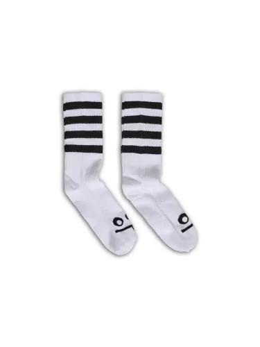 Hummel Ststommy Sock 2-Pack - bright white