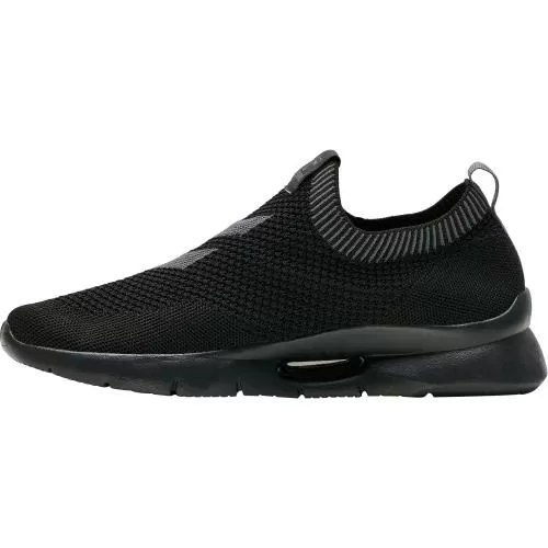Hummel Tatum Seamless - black/black
