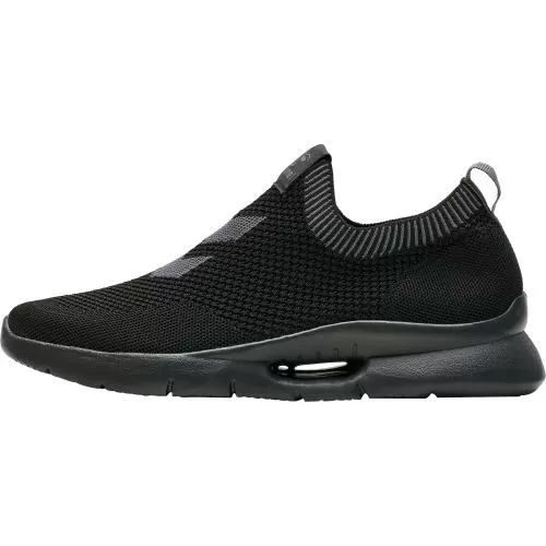 Hummel Tatum Seamless - black/black