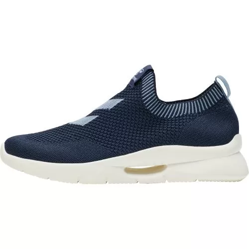 Hummel Tatum Seamless - black iris