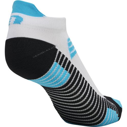 Preview: Hummel Tech Socklet - white