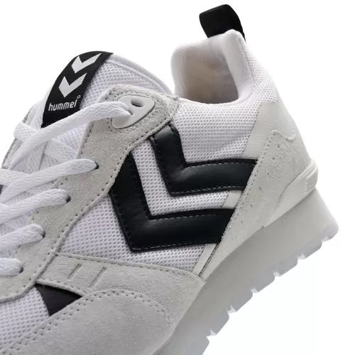 Hummel Thor - white