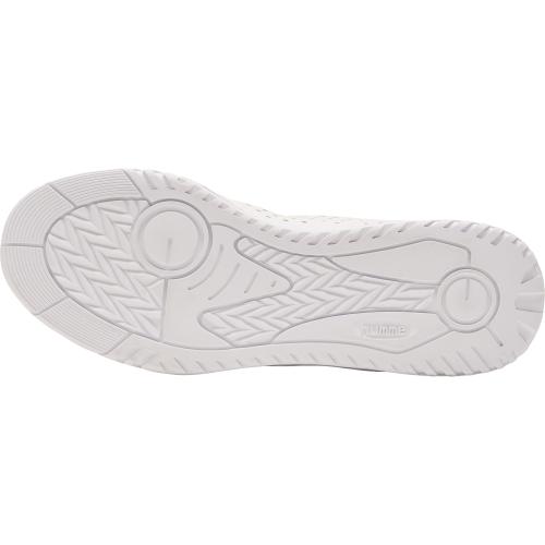 Preview: Hummel Top Spin Reach Lx-E Sport - white/red