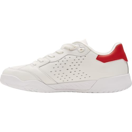 Preview: Hummel Top Spin Reach Lx-E Sport - white/red