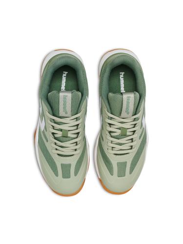 Preview: Hummel Uruz Iii - sea spray