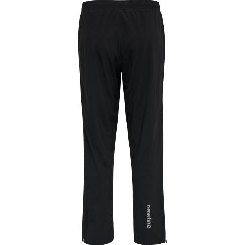 Preview: Hummel Women Core Pants - black