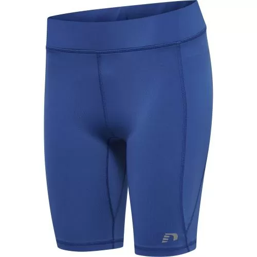 Hummel Women Core Sprinters - true blue