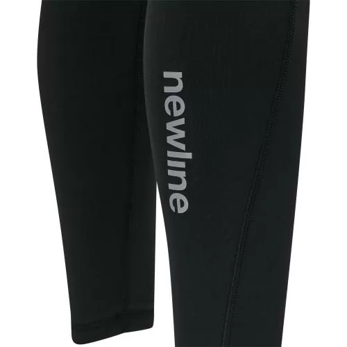 Hummel Women Core Tights - black