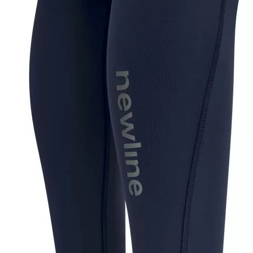 Hummel Women Core Tights - black iris