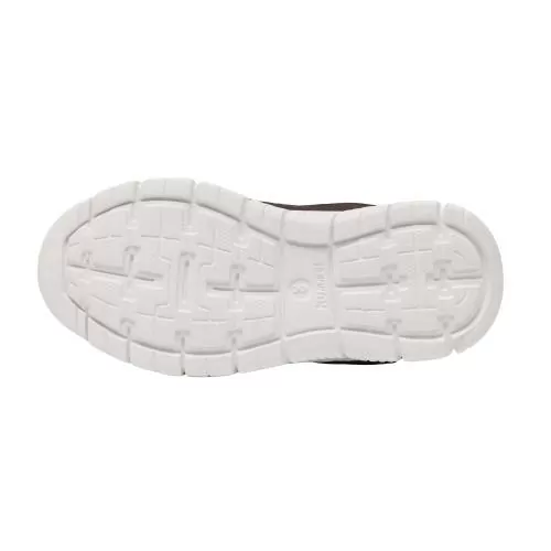 Hummel X-Light 2.0 Tex Jr - sparrow