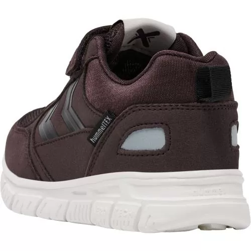 Hummel X-Light 2.0 Tex Jr - sparrow
