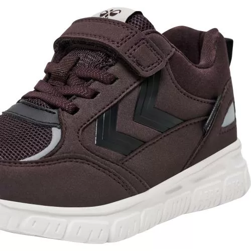 Hummel X-Light 2.0 Tex Jr - sparrow