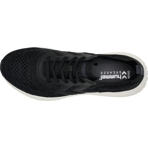 Preview: Hummel X-Trainer Breaker Seamless - black