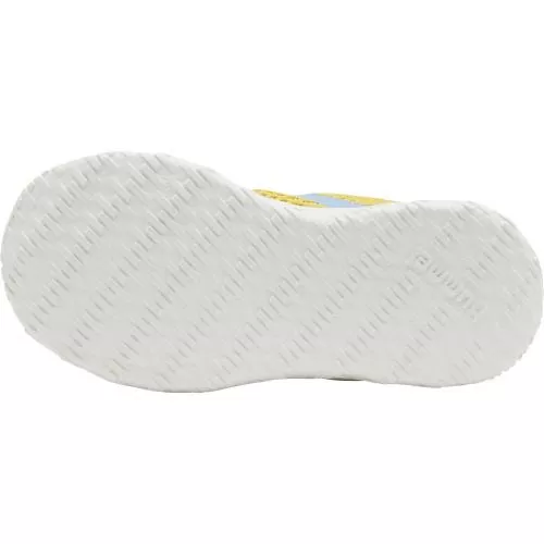Hummel Actus Recycledc Infant - maize