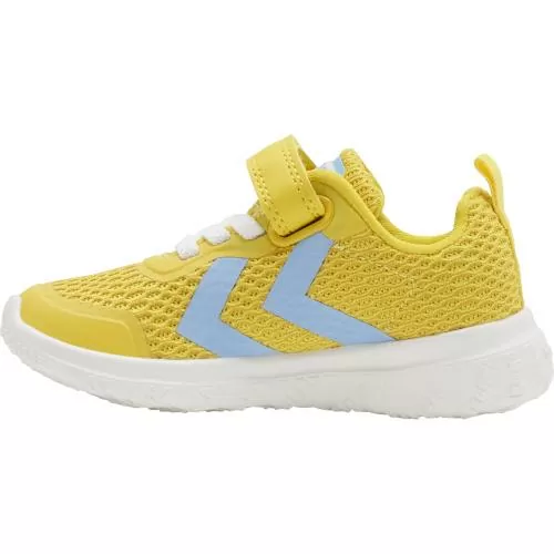 Hummel Actus Recycledc Infant - maize