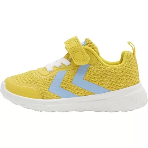 Hummel Actus Recycledc Infant - maize