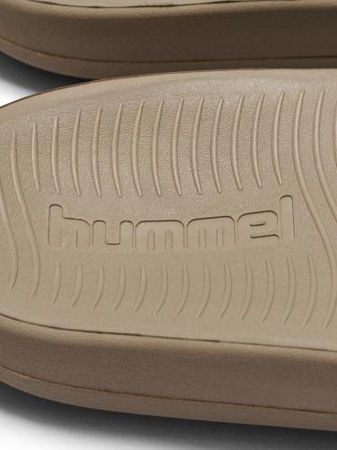 Preview: Hummel Comfort Slide Jq - cornstalk