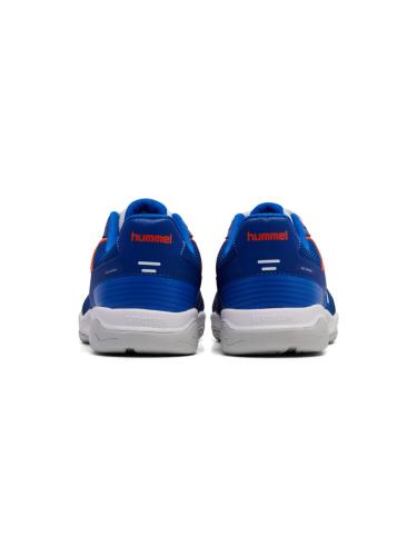Hummel Court Control Ii - true blue
