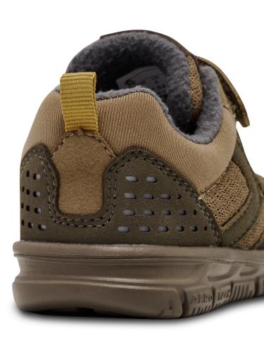 Preview: Hummel Crosslite Winter Infant - ermine