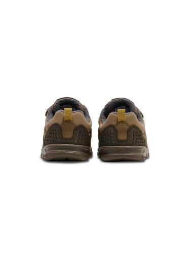 Hummel Crosslite Winter Infant - ermine