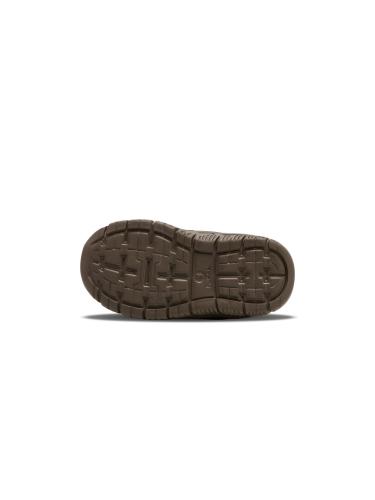 Hummel Crosslite Winter Infant - ermine