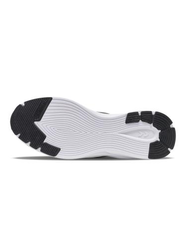 Preview: Hummel Flow Seamless Tonal - castlerock