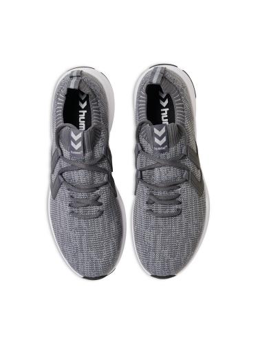 Preview: Hummel Flow Seamless Tonal - castlerock