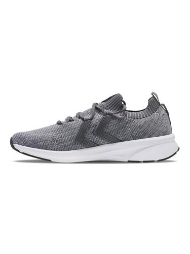 Preview: Hummel Flow Seamless Tonal - castlerock