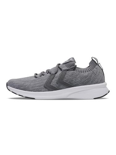 Preview: Einzelstück Hummel Flow Seamless Tonal - castlerock