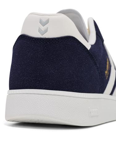 Preview: Hummel Handball Perfekt Cl - navy