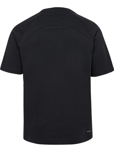 Preview: Hummel Hml Tech Loose T-Shirt - black