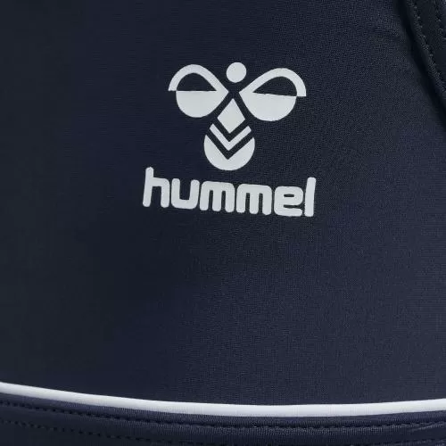 Hummel Hmlbell Bikini - black iris