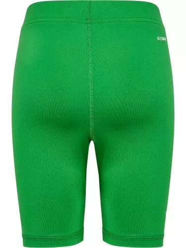 Hummel Hmlbl Essential Short Tights Kids - jelly bean