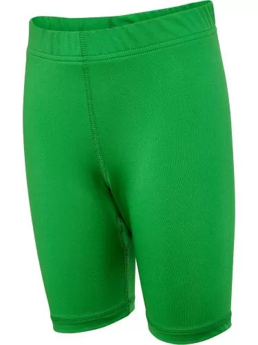 Hummel Hmlbl Essential Short Tights Kids - jelly bean