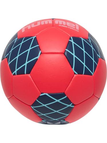 Preview: Hummel Hmlclassic Energizer Hb - red/marine/light blue