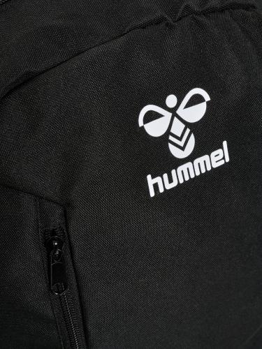 Preview: Hummel Hmlcore 2.0 Back Pack - black