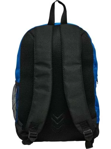 Hummel Hmlcore 2.0 Back Pack - true blue/black