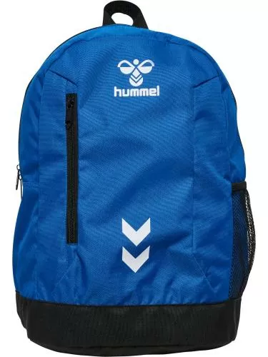 Hummel Hmlcore 2.0 Back Pack - true blue/black